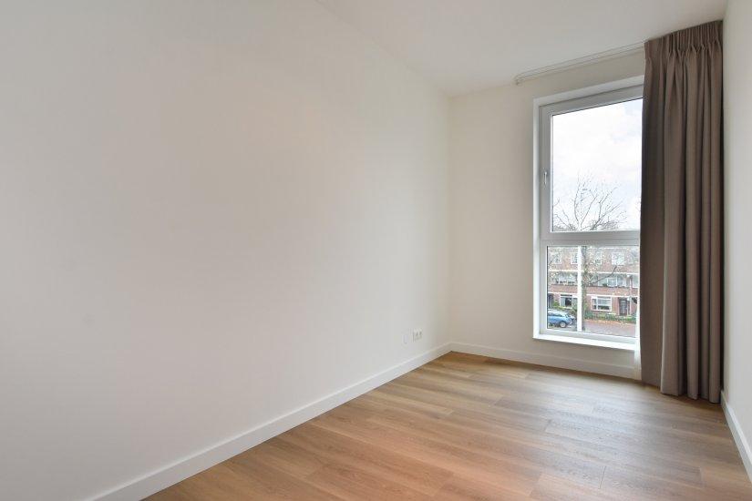 appartement Escamplaan Den Haag - Afbeelding 3