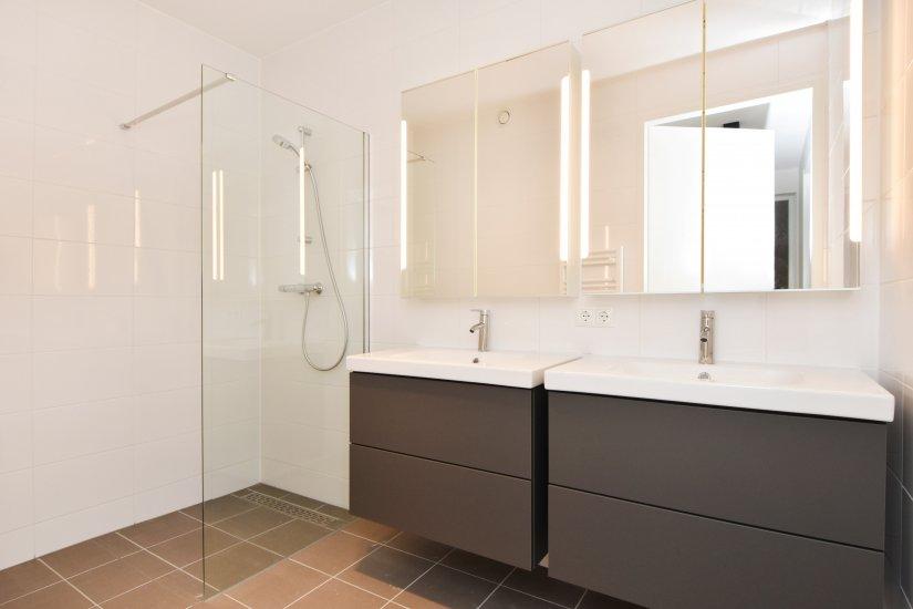 appartement Escamplaan Den Haag - Afbeelding 4