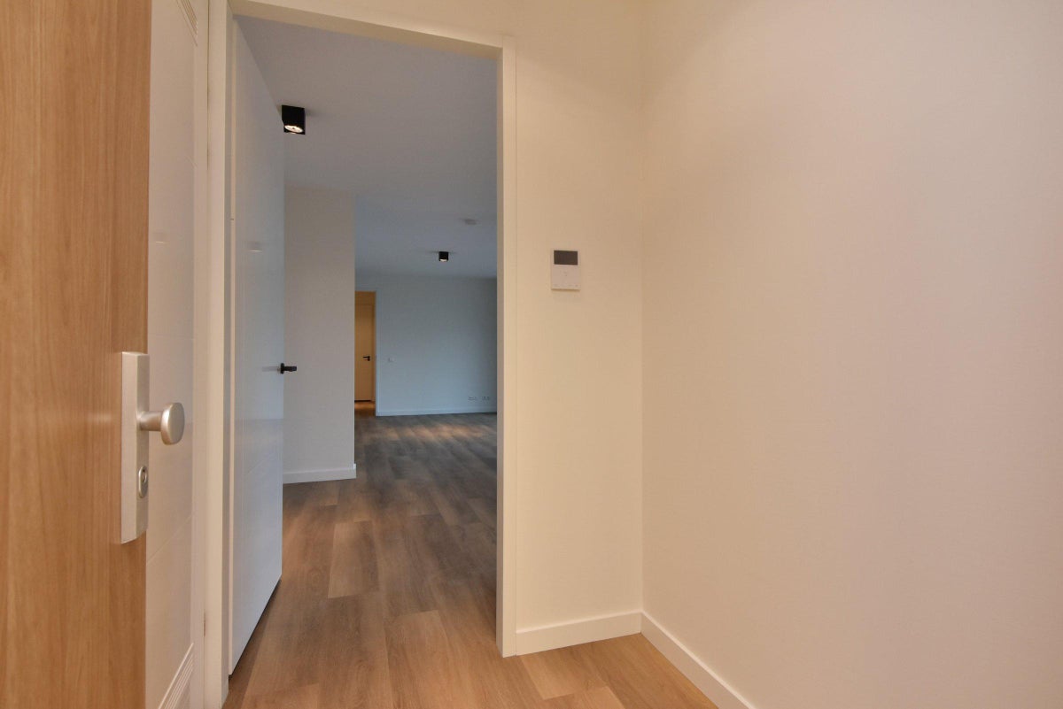 appartement Escamplaan Den Haag - Afbeelding 4