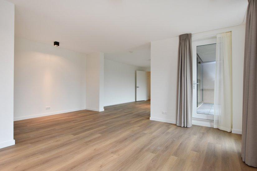appartement Escamplaan Den Haag - Afbeelding 5