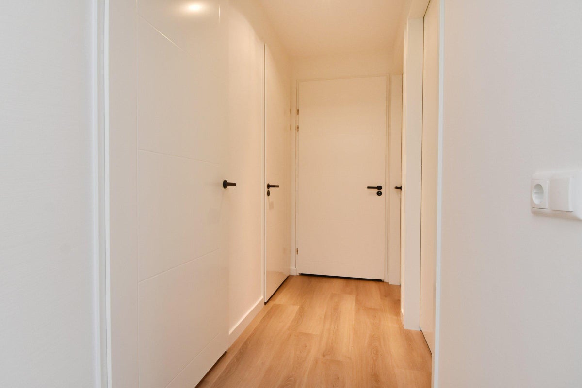 appartement Escamplaan Den Haag - Afbeelding 5