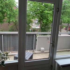 appartement Evenaar Rotterdam