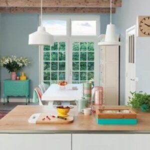 appartement Everard Meijsterlaan Utrecht