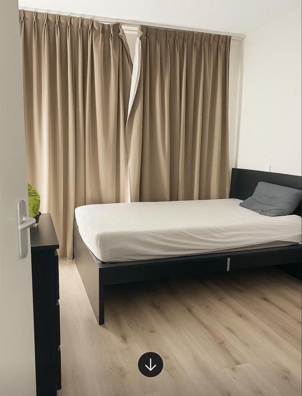 appartement Faas Wilkesstraat Amsterdam - Afbeelding 3