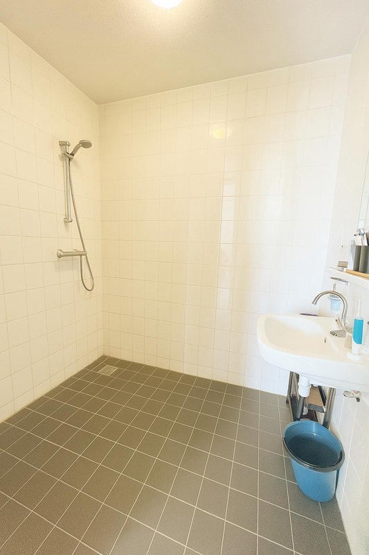 appartement Faas Wilkesstraat Amsterdam - Afbeelding 4