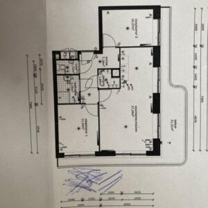 appartement Faas Wilkesstraat Amsterdam