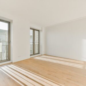 appartement Faas Wilkesstraat Amsterdam