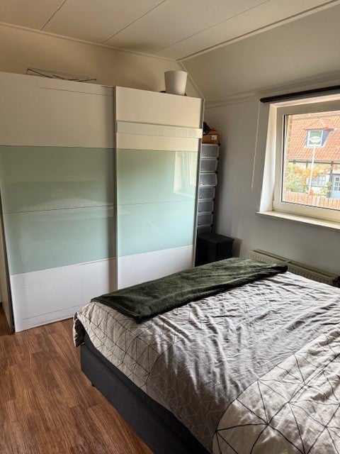 appartement Fattenbergstraat Beek - Afbeelding 3