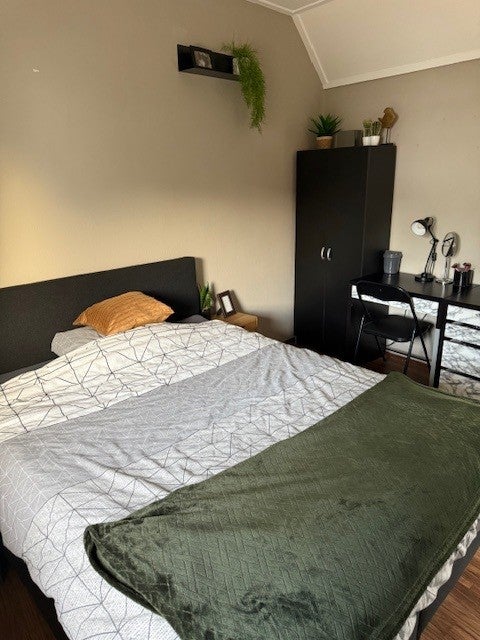 appartement Fattenbergstraat Beek - Afbeelding 4