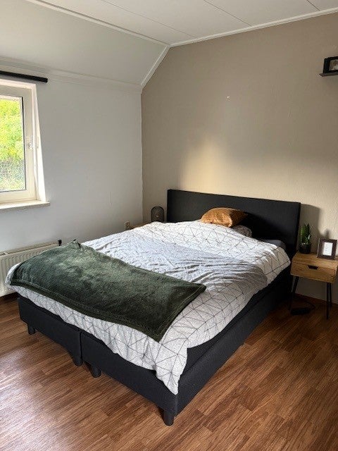 appartement Fattenbergstraat Beek - Afbeelding 5