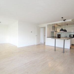 appartement Felix de Nobelhof Amstelveen