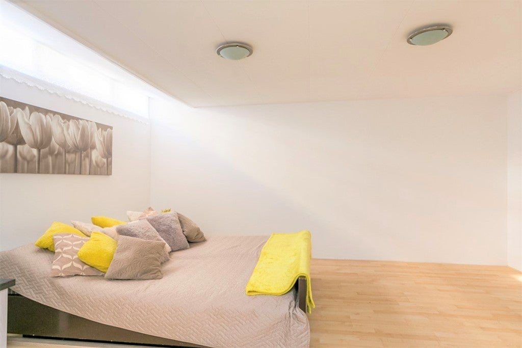 appartement Flakkeesestraat Rotterdam - Afbeelding 5