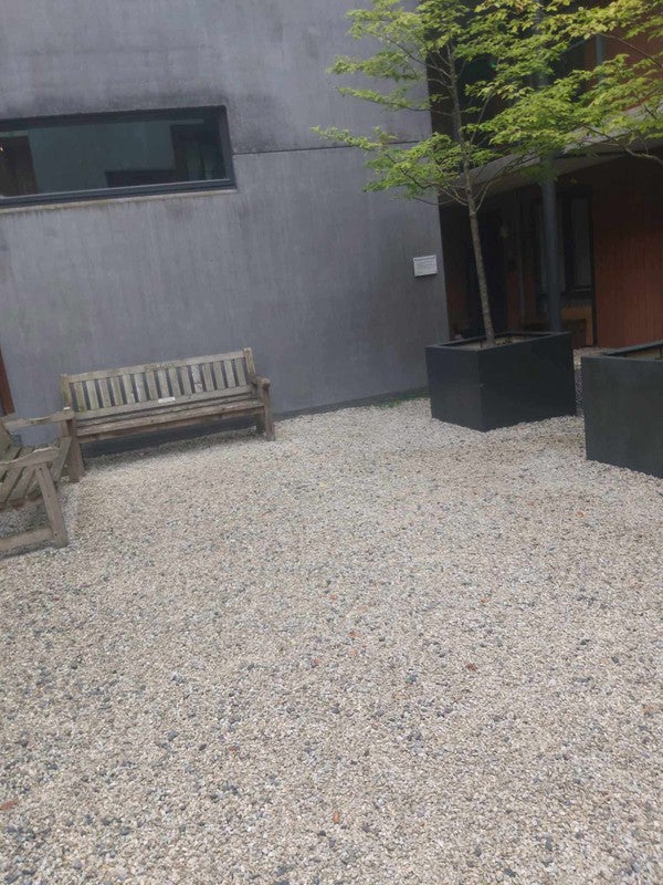 appartement Forum Houten - Afbeelding 2