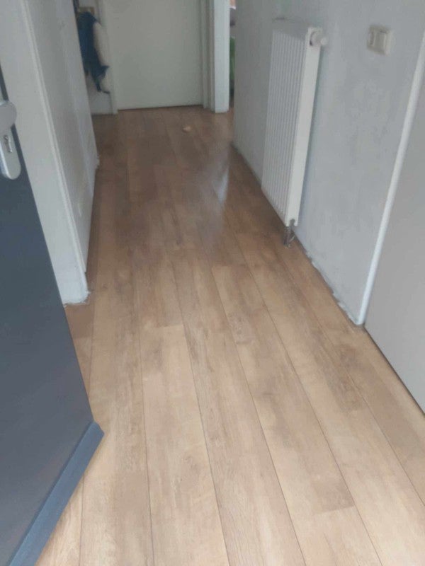 appartement Forum Houten - Afbeelding 4