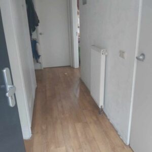 appartement Forum Houten