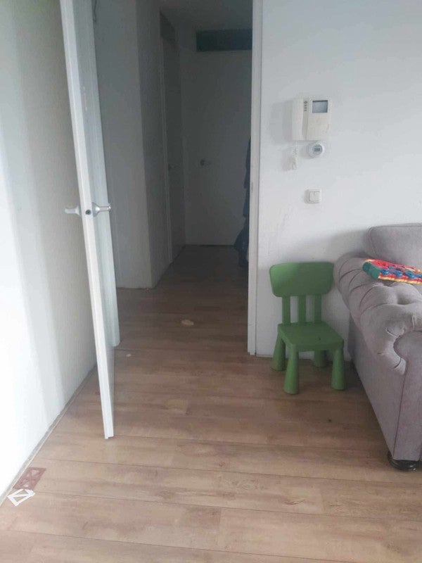 appartement Forum Houten - Afbeelding 5