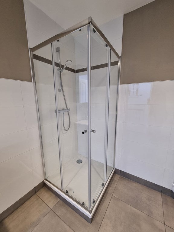 appartement Frankenslag Den Haag - Afbeelding 5