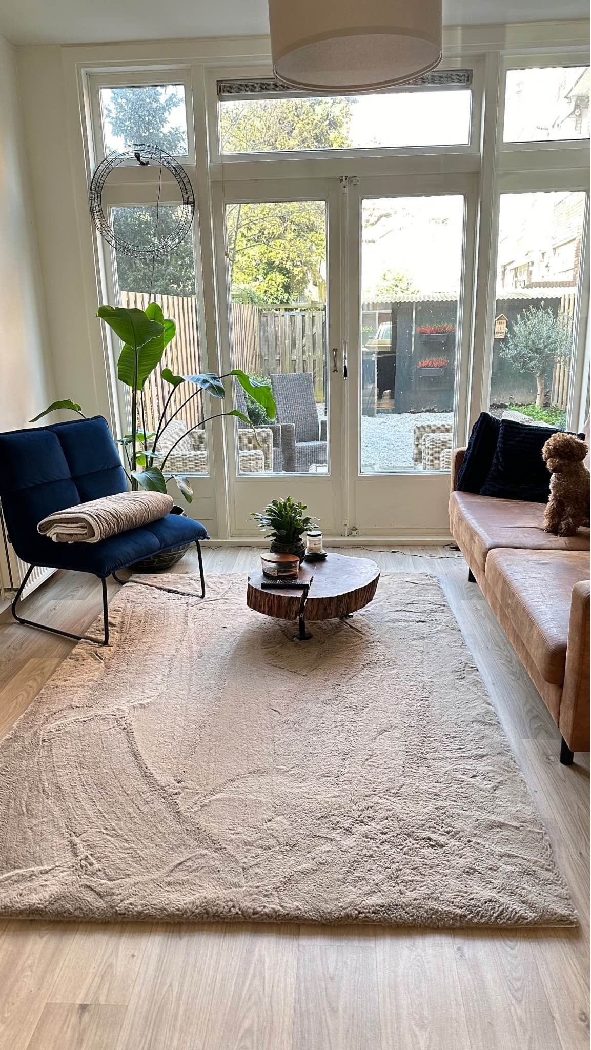 appartement Frans Bekkerstraat Rotterdam - Afbeelding 4