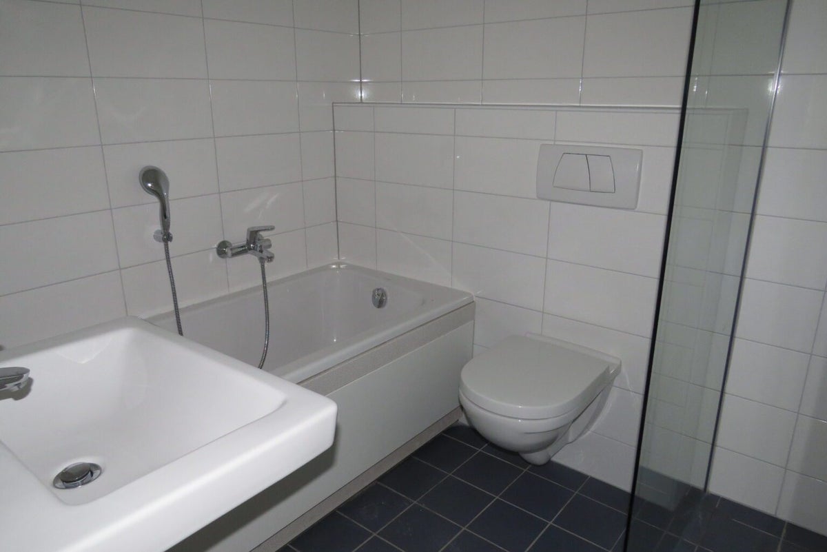 appartement Frans Joseph van Thielpark Helmond - Afbeelding 2