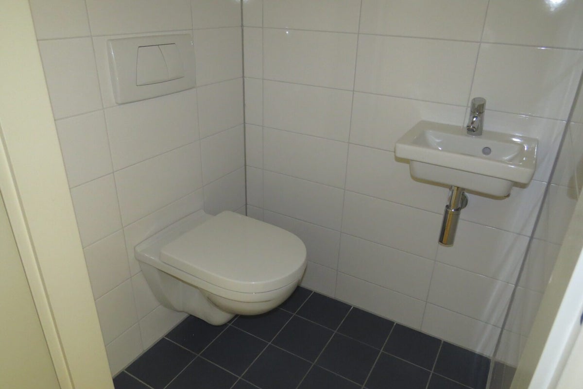 appartement Frans Joseph van Thielpark Helmond - Afbeelding 3