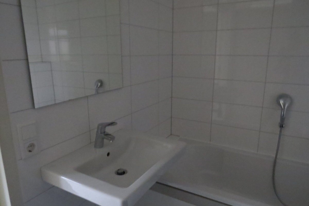 appartement Frans Joseph van Thielpark Helmond - Afbeelding 4