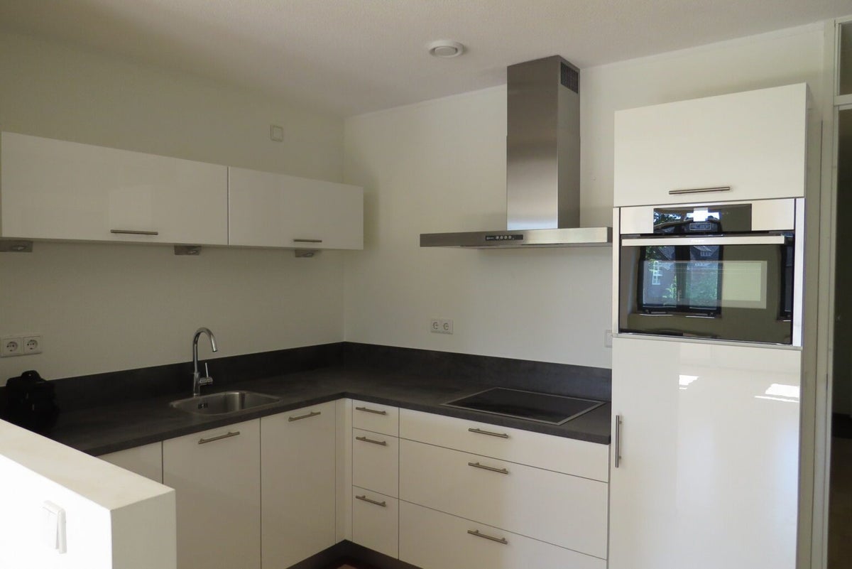 appartement Frans Joseph van Thielpark Helmond - Afbeelding 5