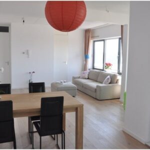 appartement Galjootstraat Amsterdam