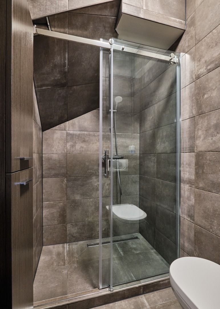 appartement Gedempte Kattendiep Groningen - Afbeelding 3