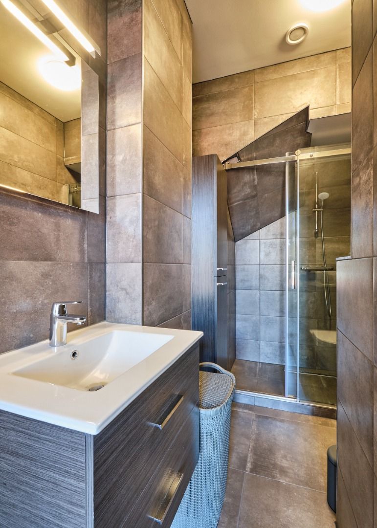 appartement Gedempte Kattendiep Groningen - Afbeelding 4