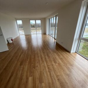 appartement Gelderse Rooslaan Arnhem