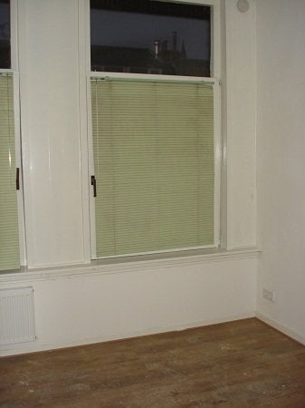 appartement Generaal Joubertstraat Haarlem - Afbeelding 3