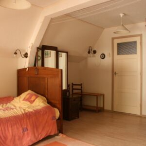 appartement Geniepad Gorinchem