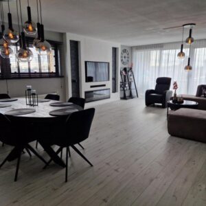 appartement Gerard Doggerlaan Den Haag