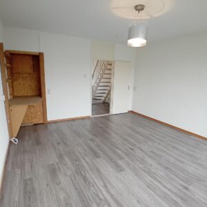 appartement Geresstraat Venlo