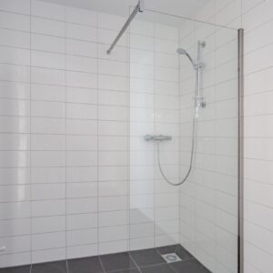 appartement Govert Flinckstraat Almere