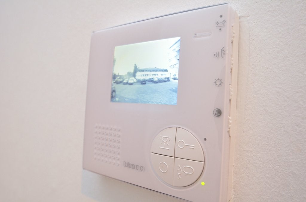 appartement Govert Flinckstraat Zwolle - Afbeelding 2