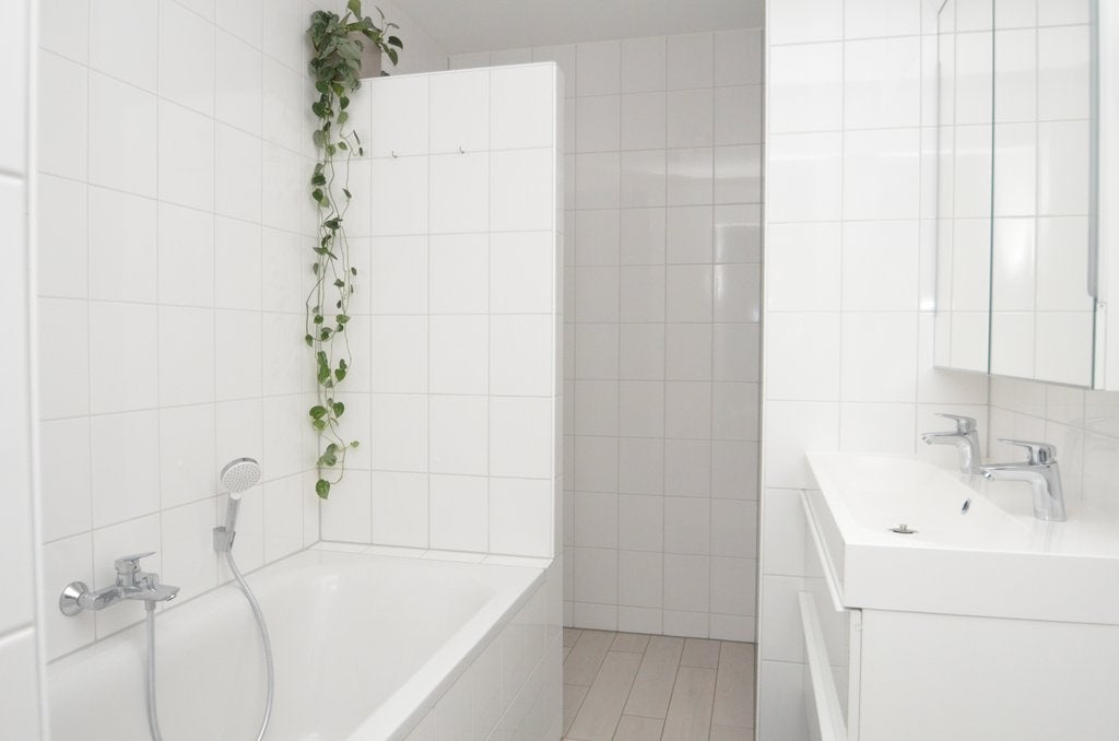 appartement Govert Flinckstraat Zwolle - Afbeelding 4