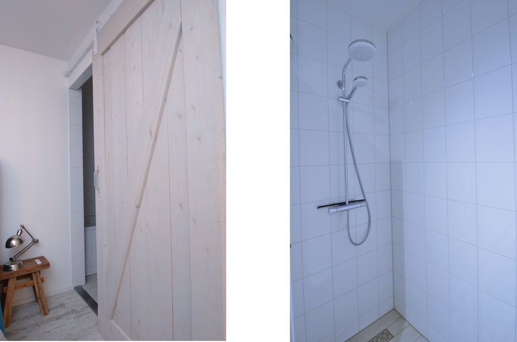 appartement Govert Flinckstraat Zwolle - Afbeelding 5