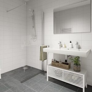 appartement Graaf Alardsingel Lent