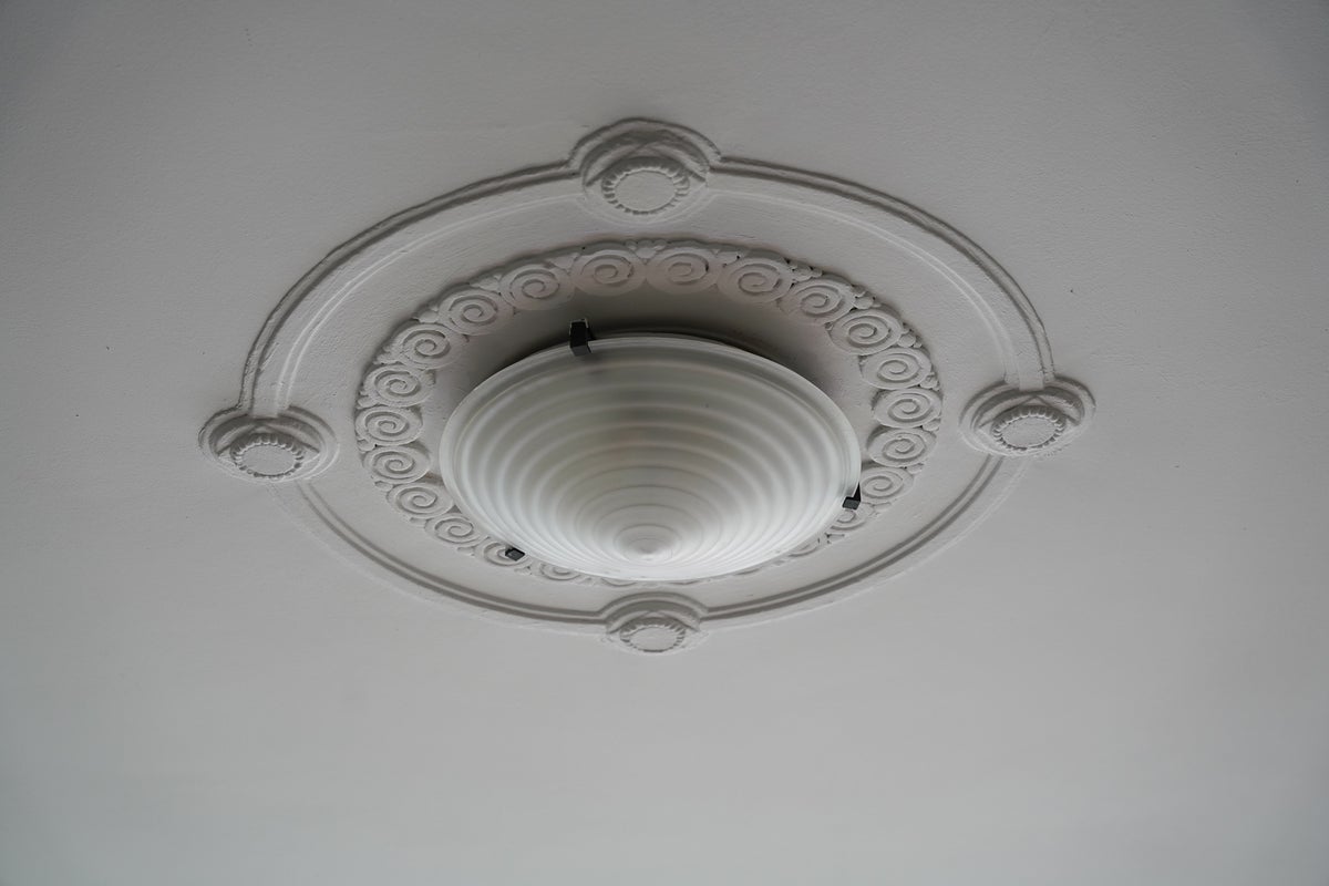 appartement Graaf Florisstraat Rotterdam - Afbeelding 5