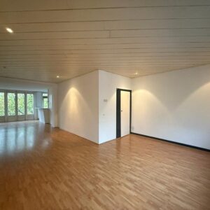 appartement Groene Hilledijk Rotterdam