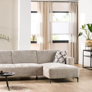 appartement Groenlandse kade Vinkeveen