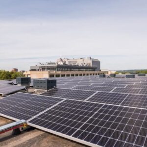 appartement Groningensingel Arnhem