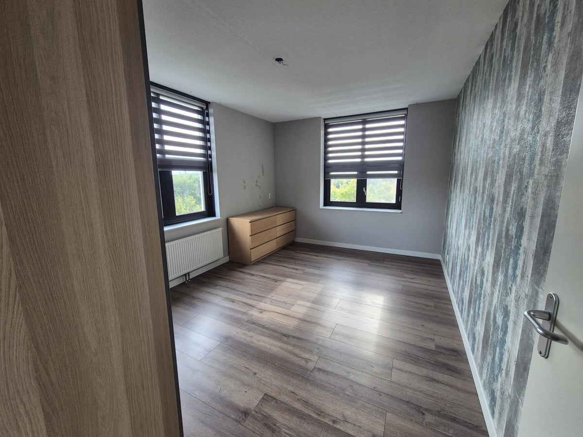 appartement Groot Horloo Ermelo - Afbeelding 5