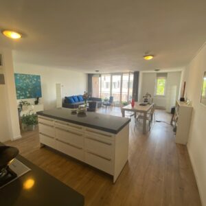 appartement Grote Berg Eindhoven