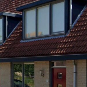 appartement Gruttostraat Culemborg