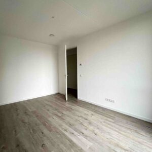 appartement Hameldonk Teteringen