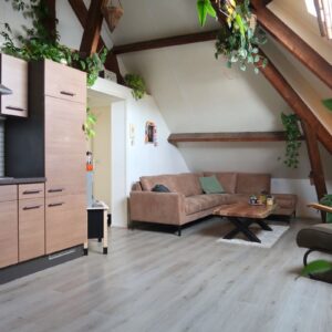 appartement Havenstraat Urmond