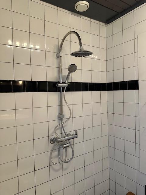 appartement Heemskerklaan Velp - Afbeelding 2