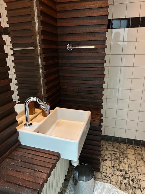 appartement Heemskerklaan Velp - Afbeelding 3